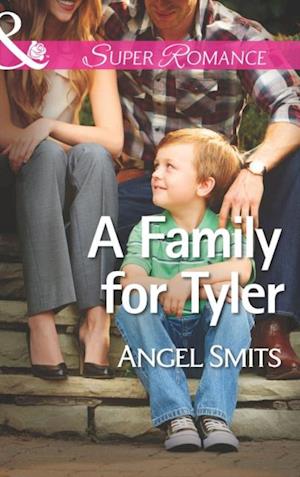 Family for Tyler