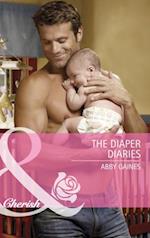 Diaper Diaries