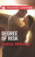 Degree of Risk