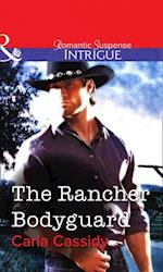 Rancher Bodyguard