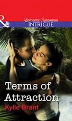 TERMS OF ATTRACTION EB