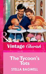 Tycoon's Tots