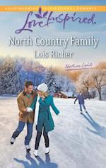 NORTH COUNTRY_NORTHERN LIG2 EB