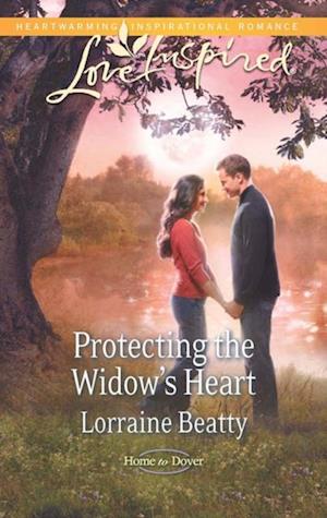 PROTECTING THE WIDOW''S HEART