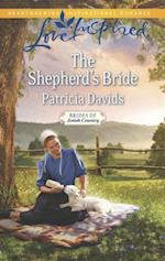 Shepherd's Bride