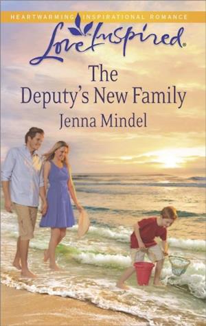 Deputy's New Family