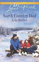 NORTH COUNTRY DAD_NORTHERN4 EB