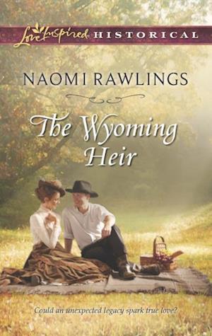 Wyoming Heir