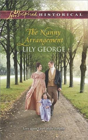 Nanny Arrangement