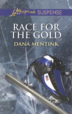 Race For The Gold