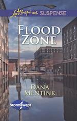 Flood Zone
