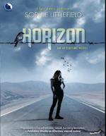 HORIZON_AFTERTIME NOVEL3 EB