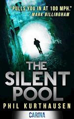 SILENT POOL_1 EB