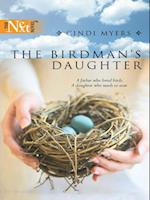 Birdman's Daughter