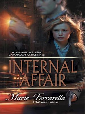 Internal Affair