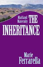 Inheritance