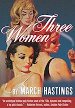 Three Women