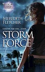Storm Force