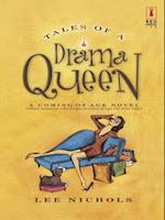 TALES OF DRAMA QUEEN EB