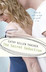 SECRET SEDUCTION EB