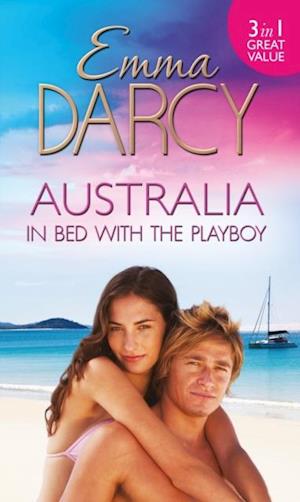 Australia: In Bed With The Playboy