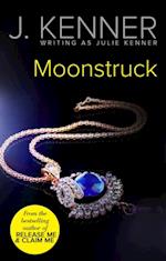 Moonstruck