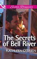 Secrets Of Bell River