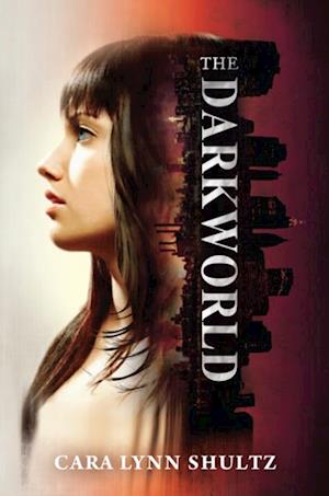 Dark World