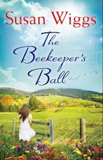 Beekeeper's Ball