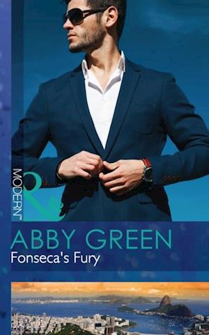 Fonseca's Fury