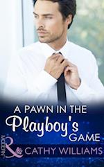 PAWN IN PLAYBOYS GAME EB
