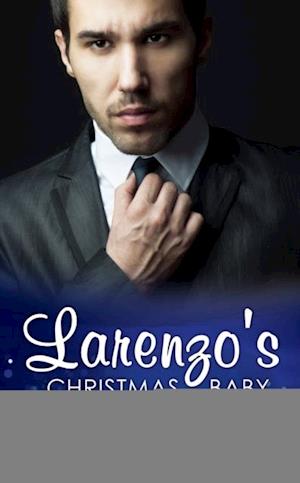 LARENZOS CHRISTMA_ONE NIG13 EB