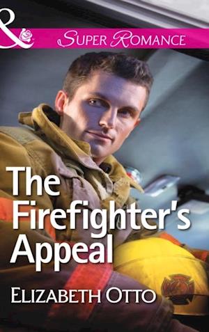 Firefighter's Appeal
