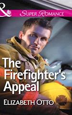 FIREFIGHTERS APPEAL EB