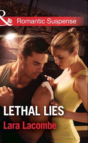 Lethal Lies