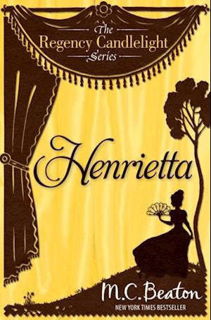 Henrietta