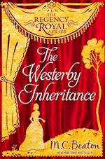 Westerby Inheritance
