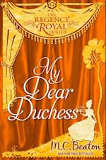 My Dear Duchess