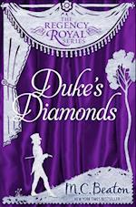 Duke's Diamonds