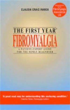 First Year: Fibromyalgia