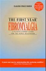 First Year: Fibromyalgia