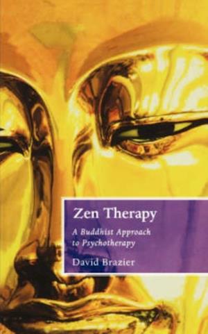 Zen Therapy