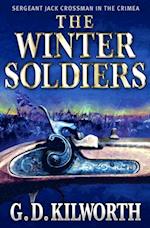 Winter Soldiers