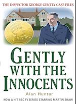 Gently with the Innocents