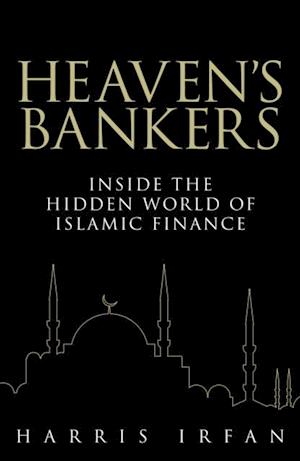 Heaven's Bankers