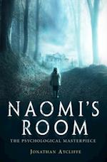 Naomi''s Room