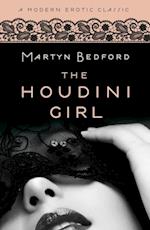 Houdini Girl (Modern Erotic Classics)