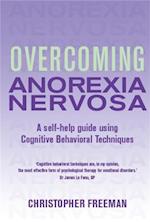 Overcoming Anorexia Nervosa