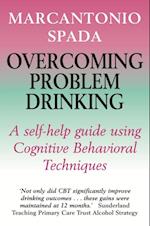 Overcoming Problem Drinking