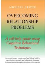 Overcoming Relationship Problems